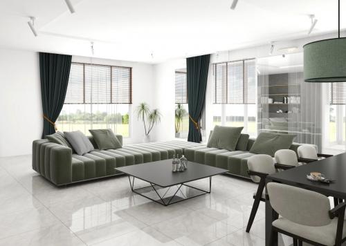 重磅上新｜天脈雪山高晶石，每一片都如雪山般純凈唯美